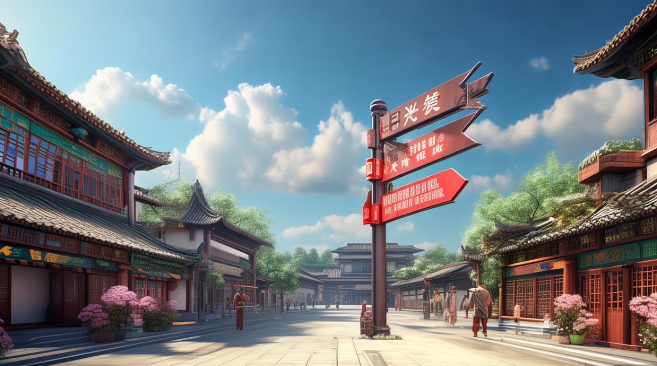 保定哪里好玩的景点 保定哪里好玩的景点