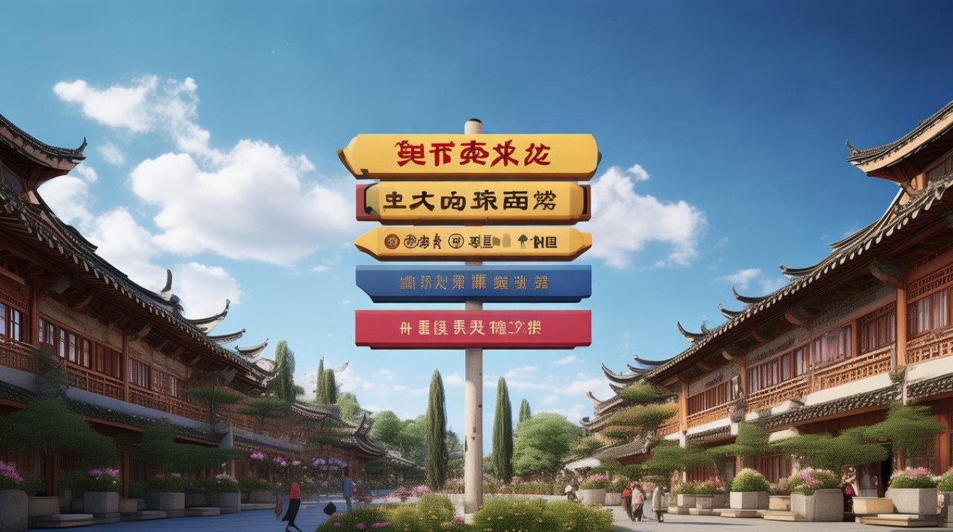 保定哪里好玩的景点 保定哪里好玩的景点