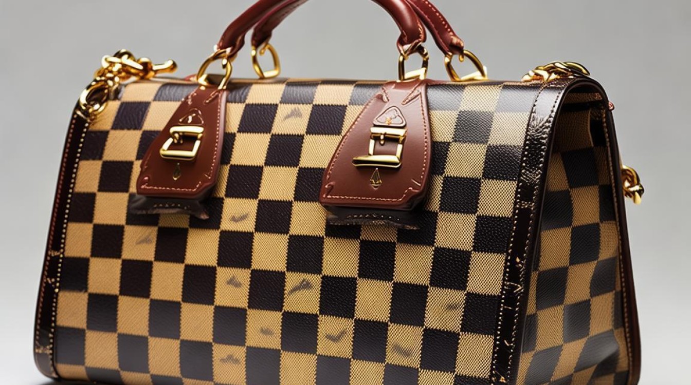 新疆北屯有什么景点 新疆北屯有什么景点