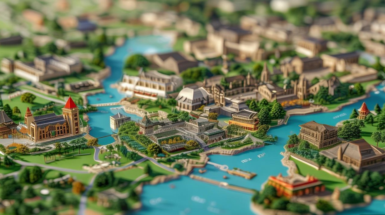 襄阳景点排行榜