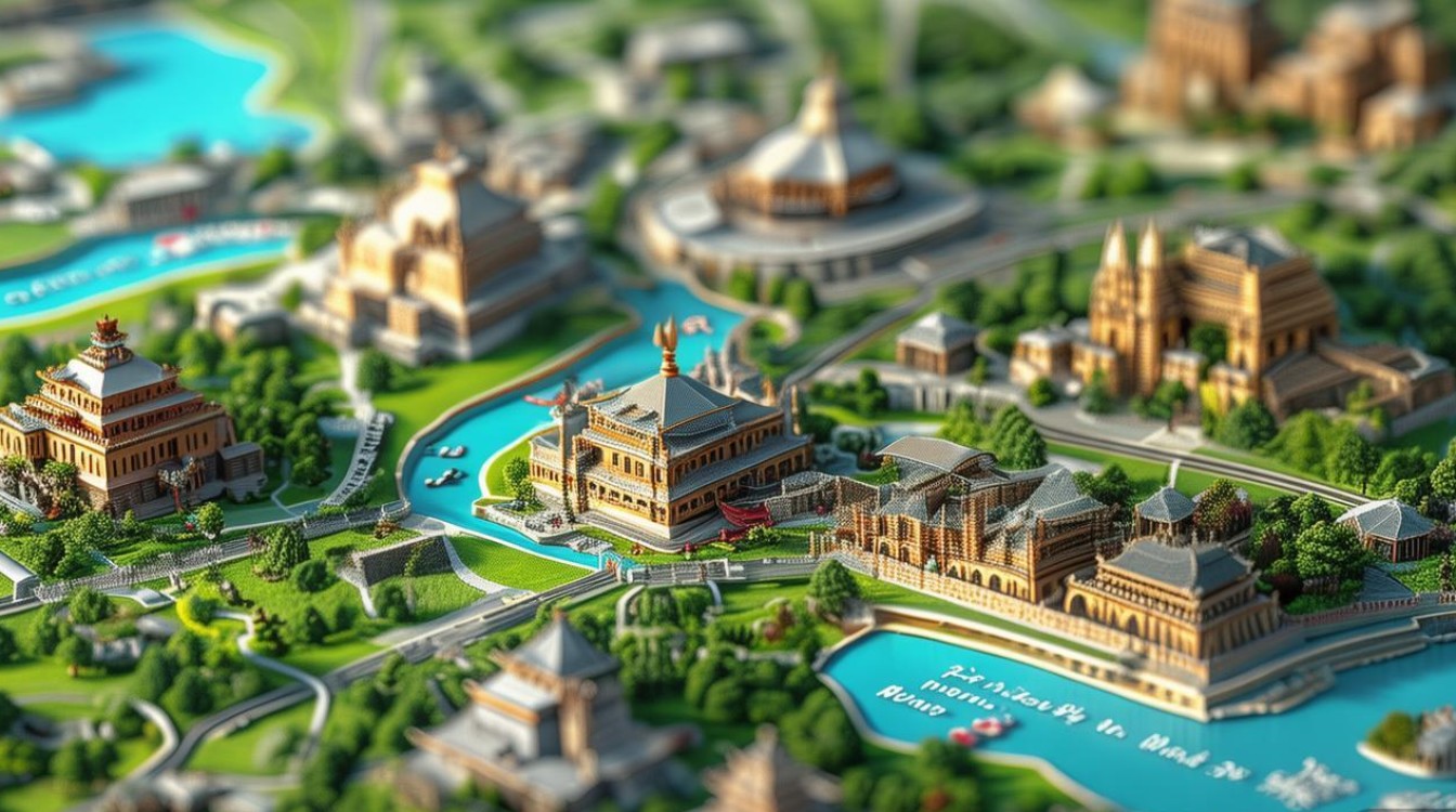 襄阳景点排行榜