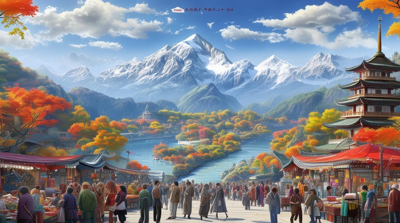 江山旅游必去的景点