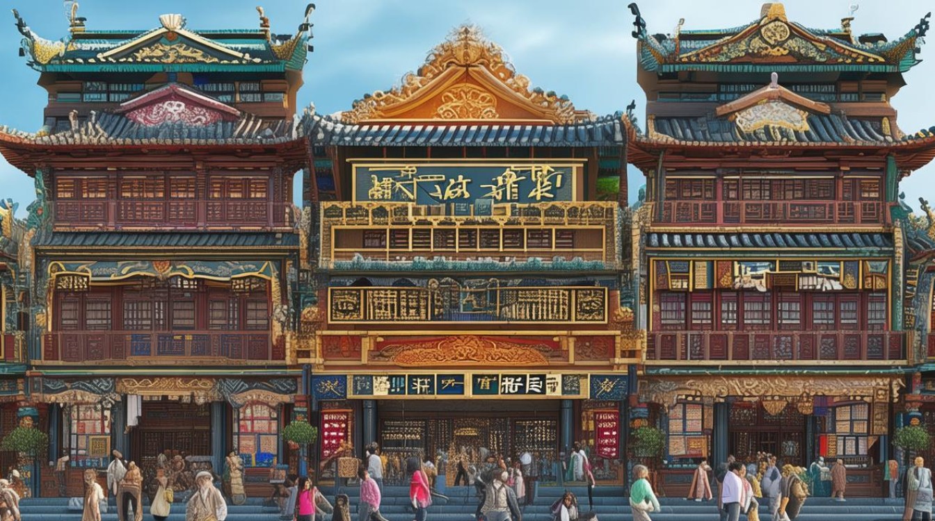 应县景点排行榜 应县景点排行榜