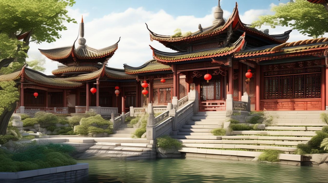 绍兴本地旅游景点