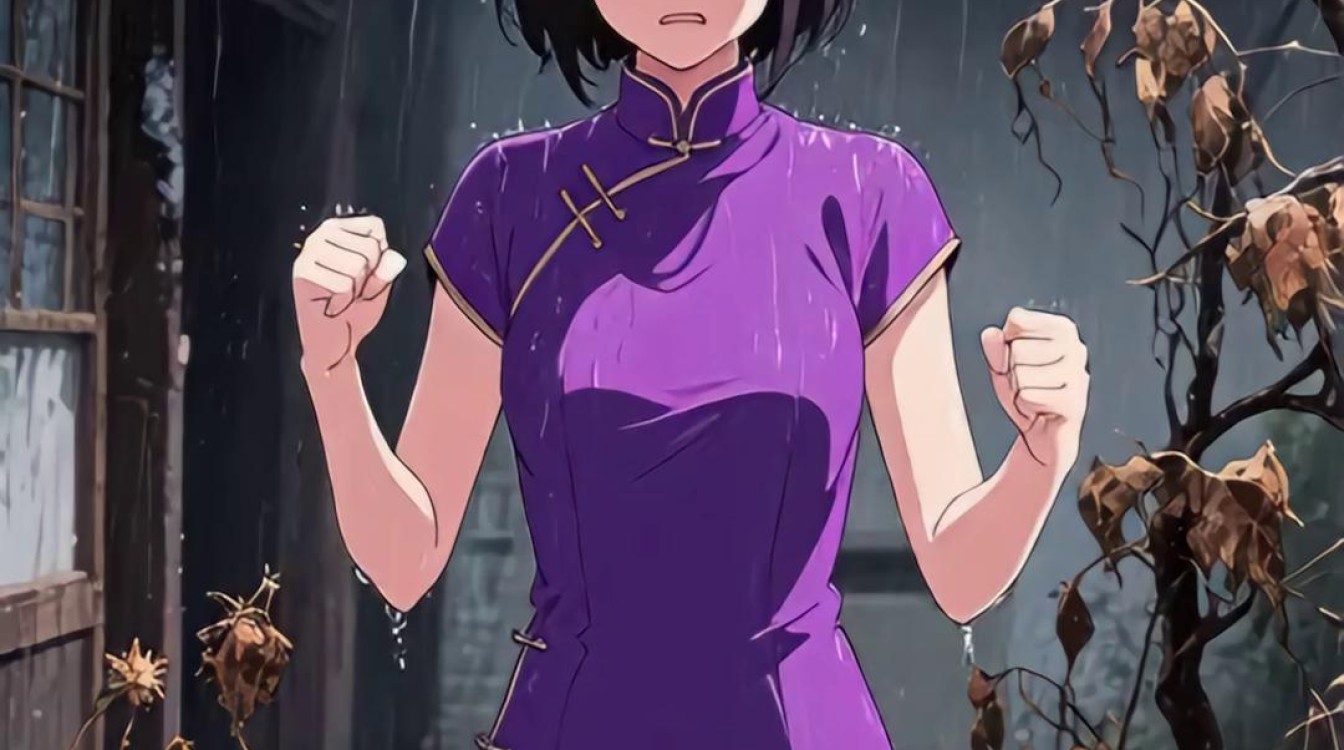 绍兴本地旅游景点