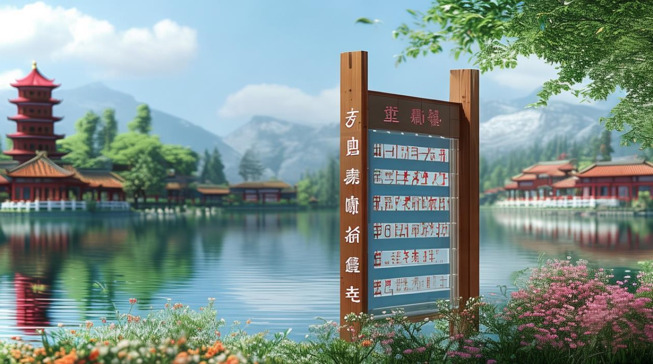 河北景点排行榜 河北景点排行榜