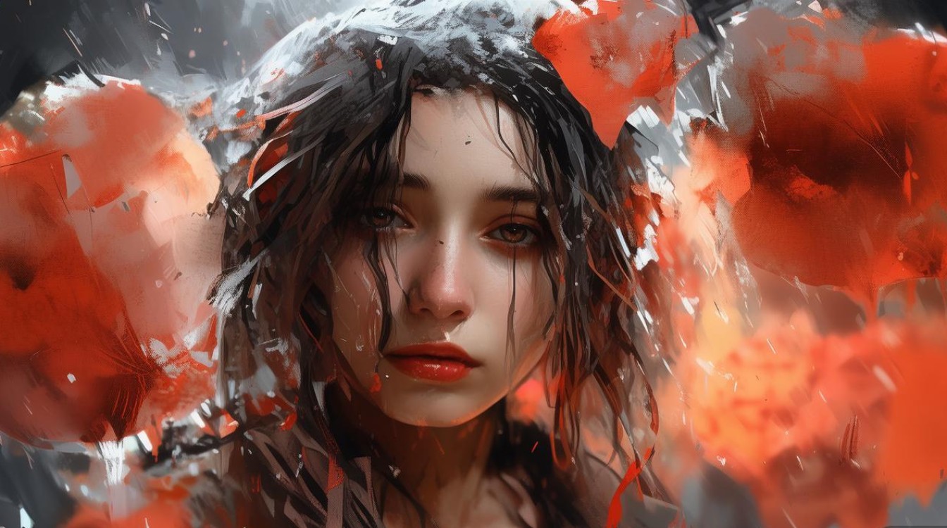 乌鲁木齐旅游景点排名 乌鲁木齐旅游景点排名