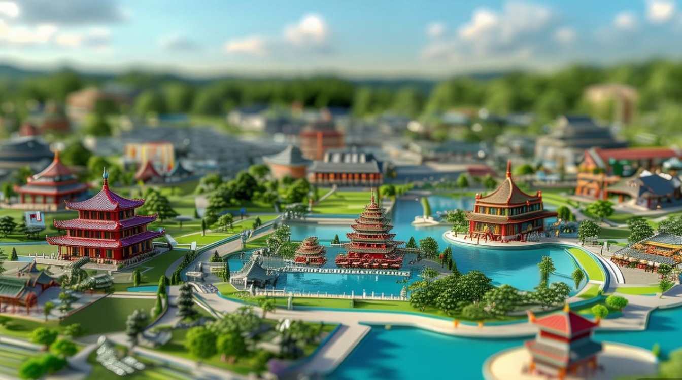 汝州免费的景点大全 汝州免费的景点大全