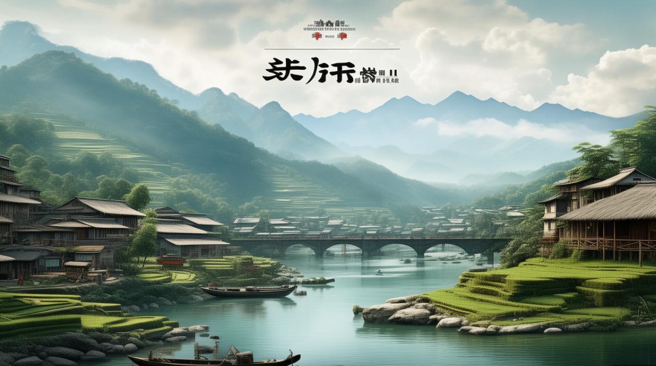 贵州习水有什么景点