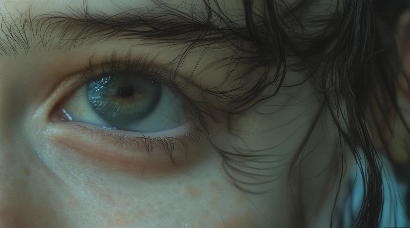 金华双龙洞景点特色 金华双龙洞景点特色