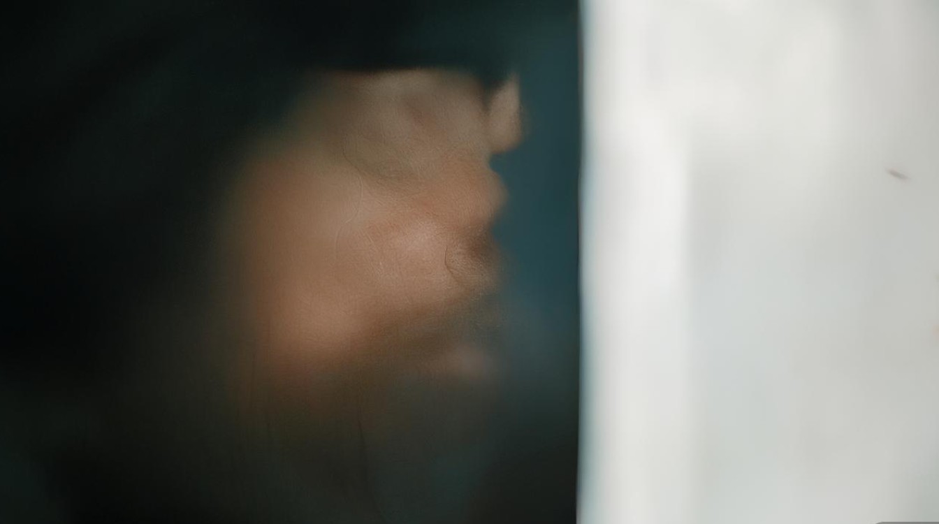 金华双龙洞景点特色 金华双龙洞景点特色