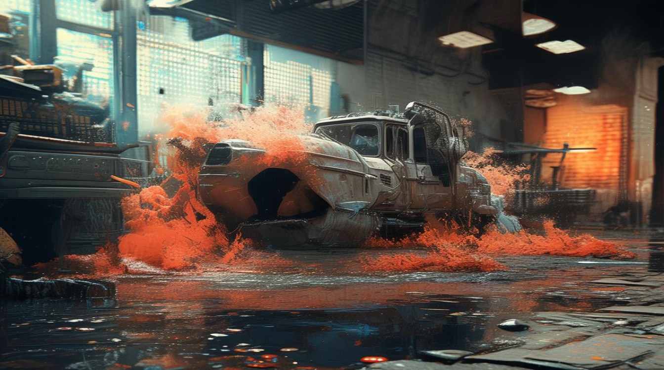 金华双龙洞景点特色 金华双龙洞景点特色