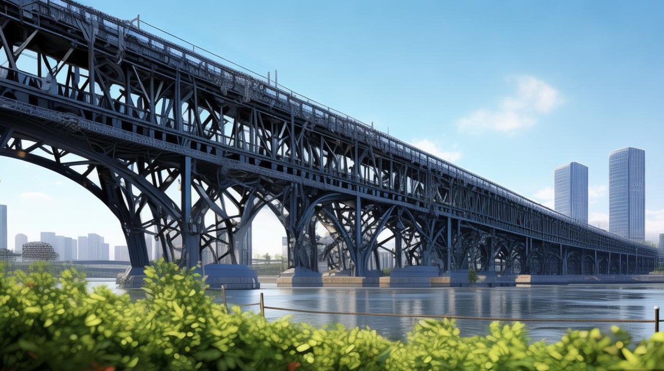 虎门大桥附近景点 虎门大桥附近景点