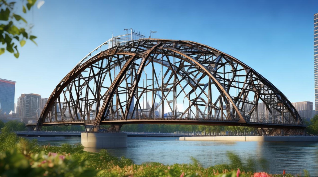 虎门大桥附近景点 虎门大桥附近景点