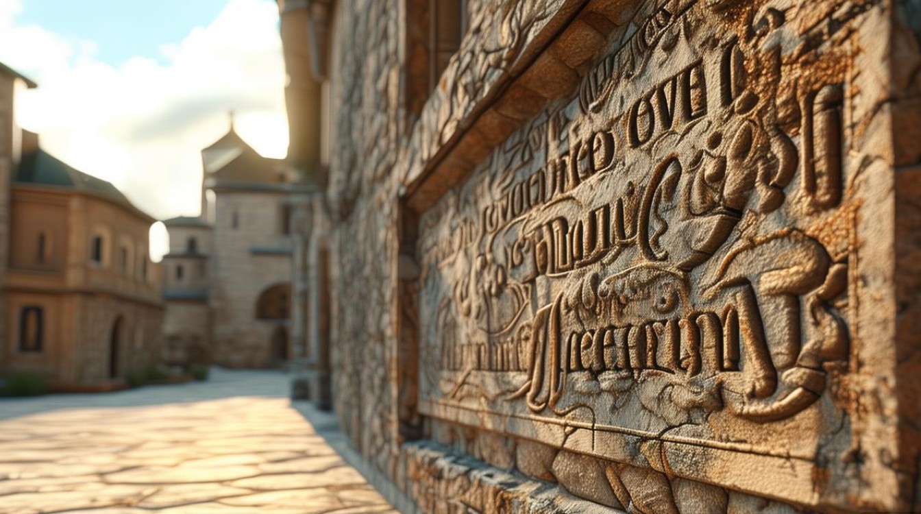 旅游景点的传说 旅游景点的传说