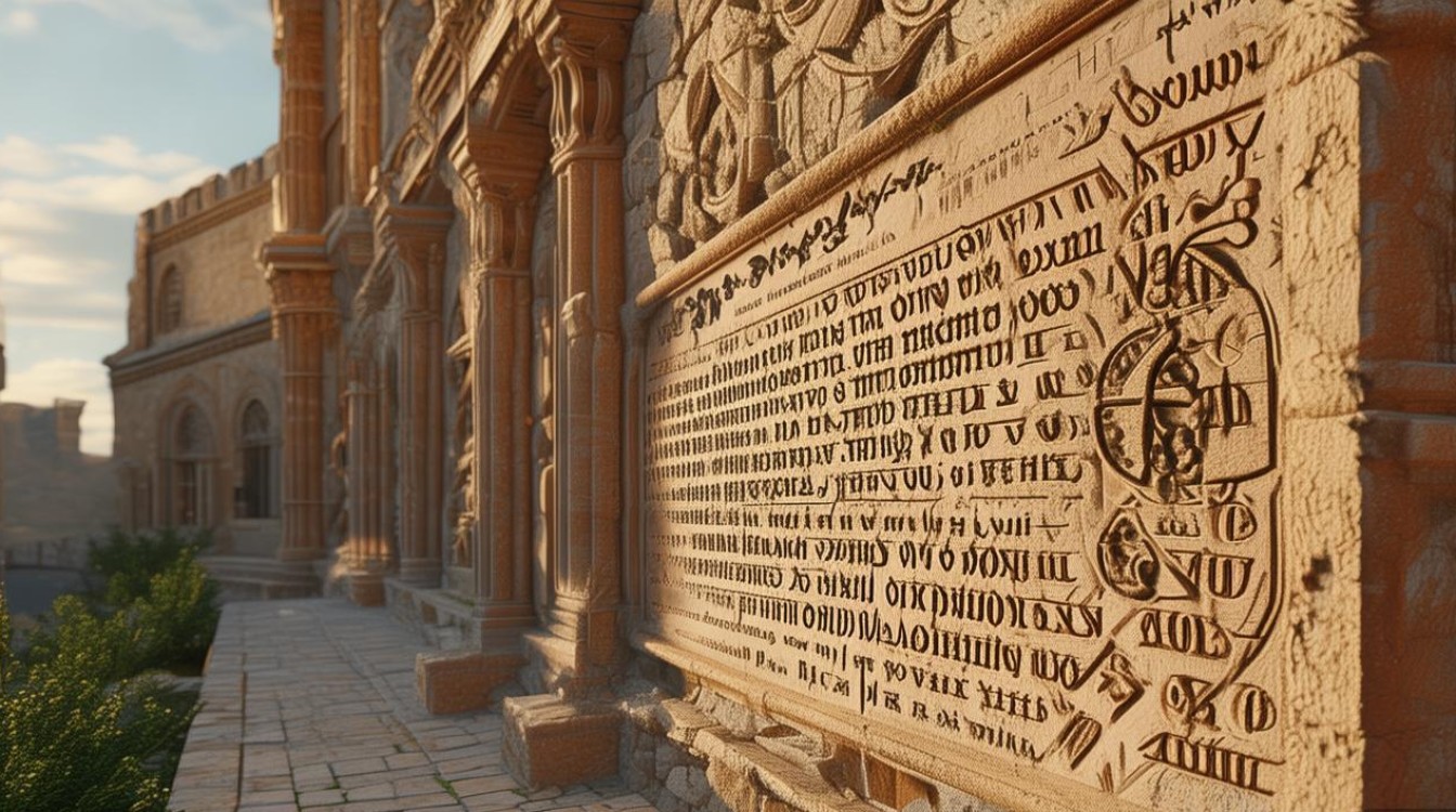 旅游景点的传说 旅游景点的传说