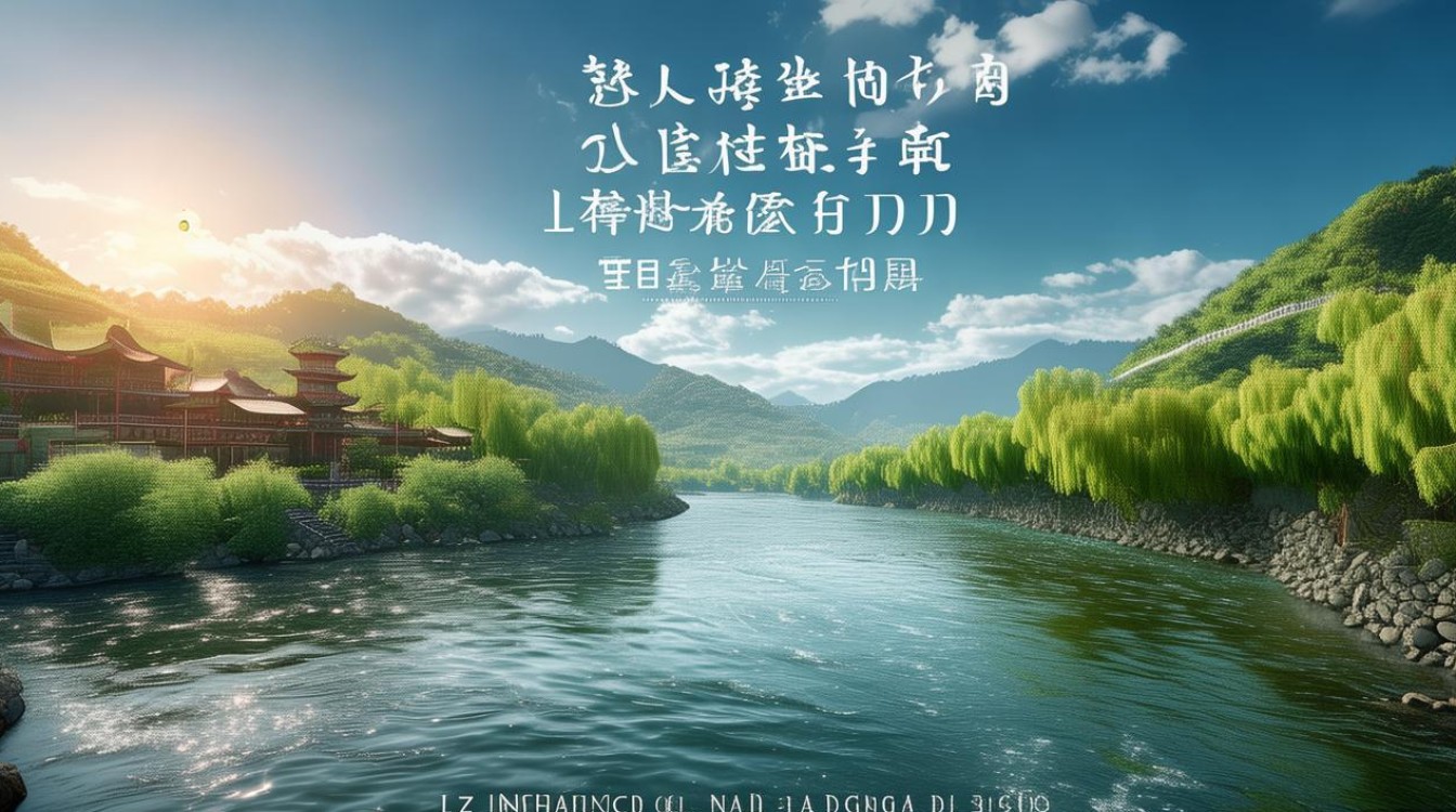 秦皇岛刘庄附近景点