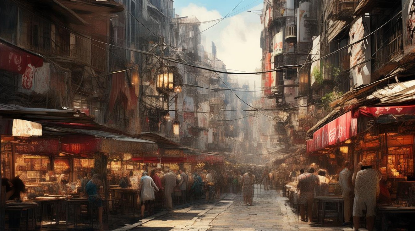 徐州儿童游玩景点推荐 徐州儿童游玩景点推荐