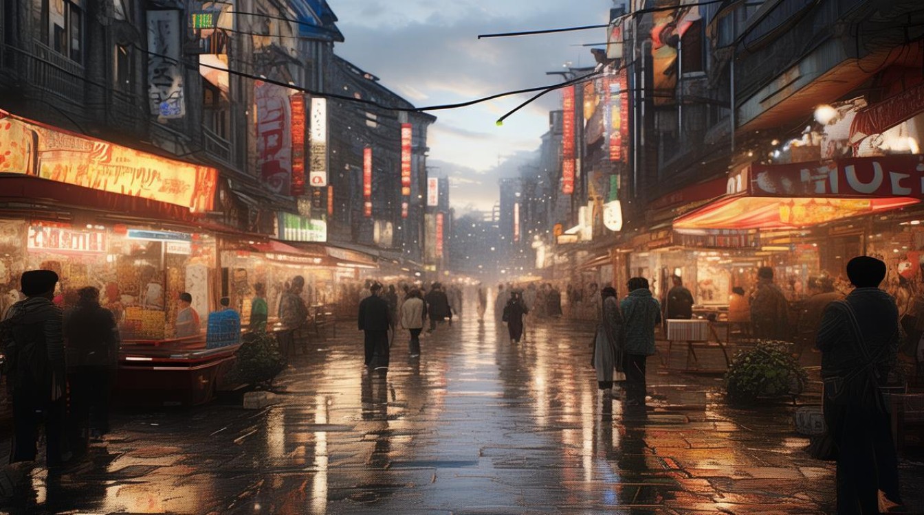 徐州儿童游玩景点推荐 徐州儿童游玩景点推荐