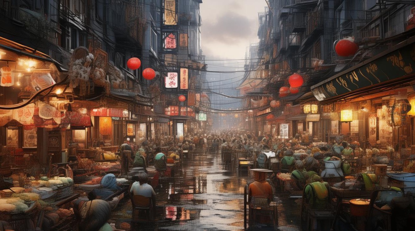 徐州儿童游玩景点推荐 徐州儿童游玩景点推荐