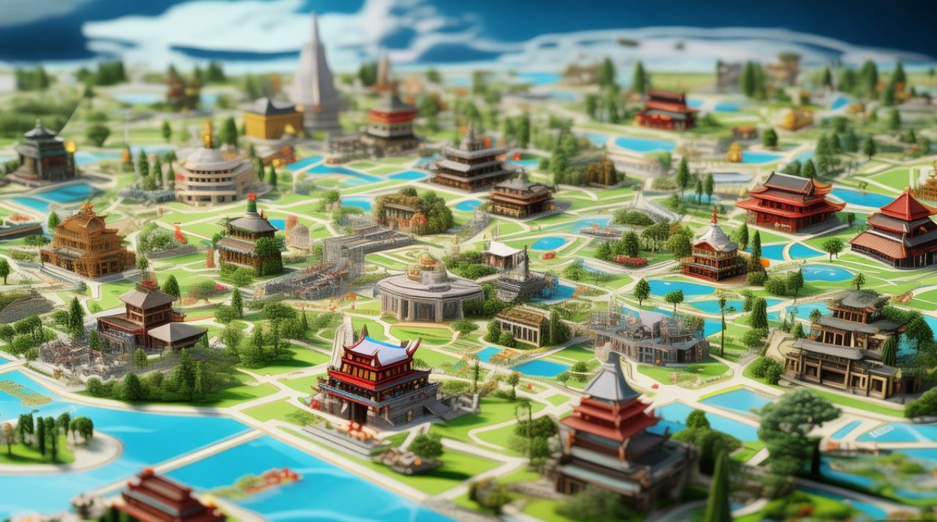 孝感旅游攻略景点必去 孝感旅游攻略景点必去