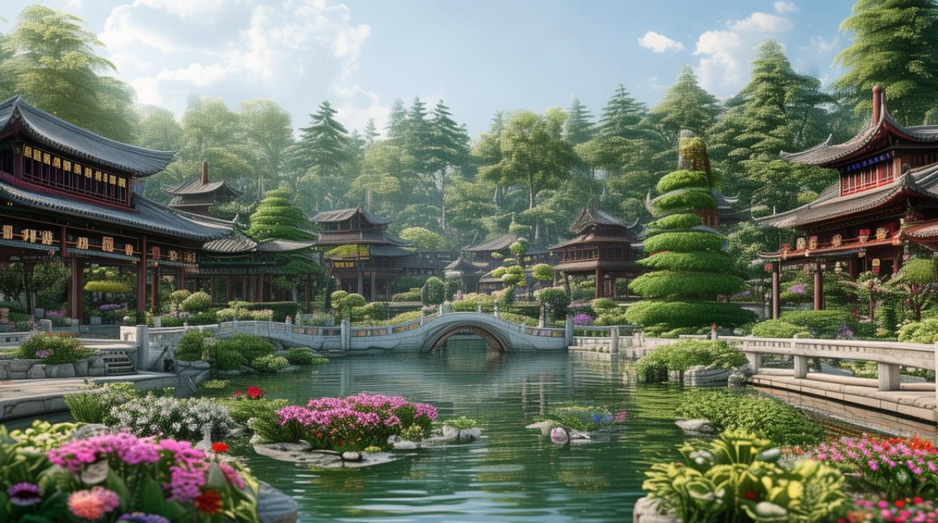 夷陵区免费旅游景点