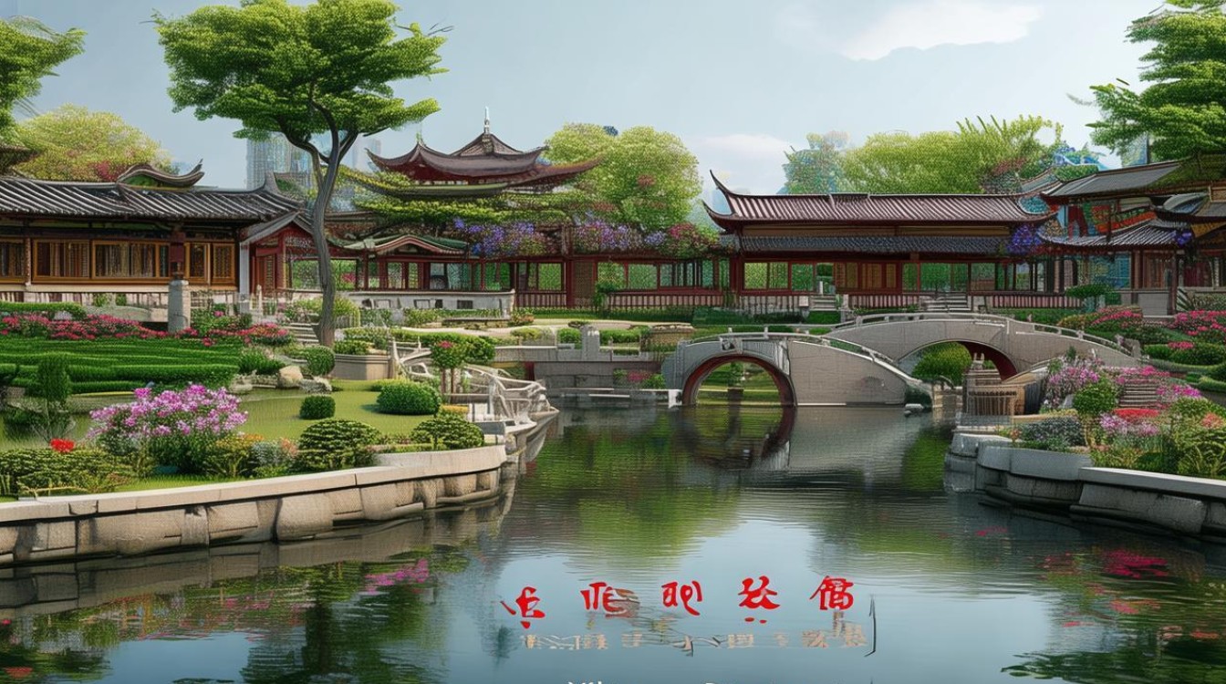 夷陵区免费旅游景点