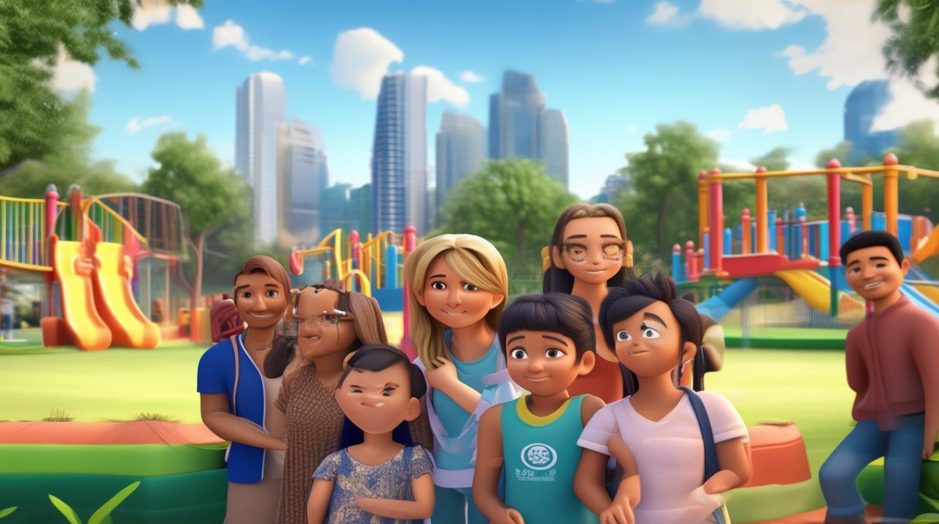 徐州亲子游玩景点推荐 徐州亲子游玩景点推荐