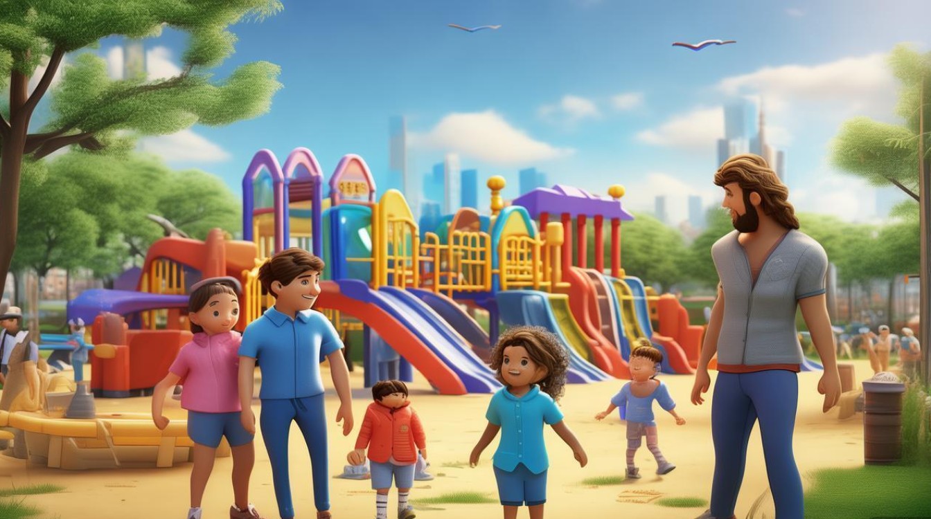 徐州亲子游玩景点推荐 徐州亲子游玩景点推荐