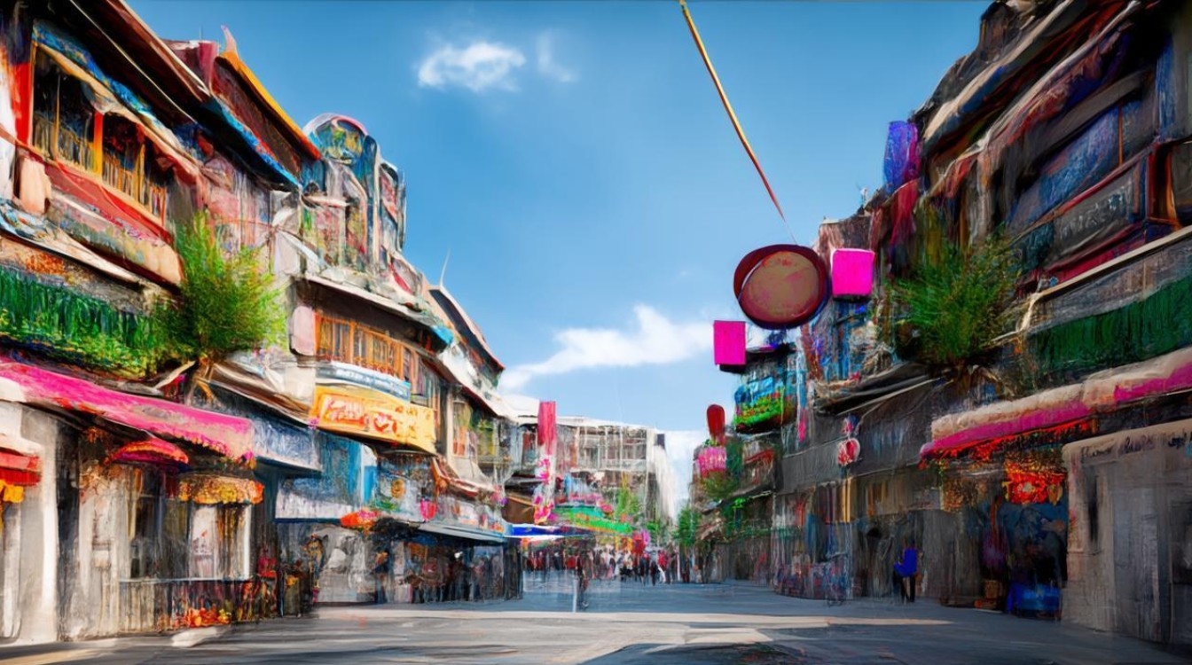 三亚景点视频 三亚景点视频