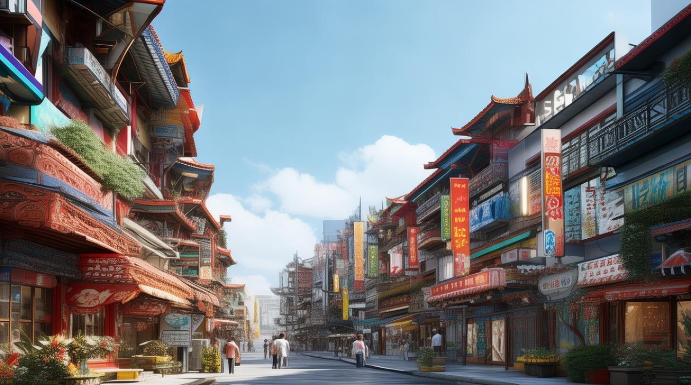 三亚景点视频 三亚景点视频