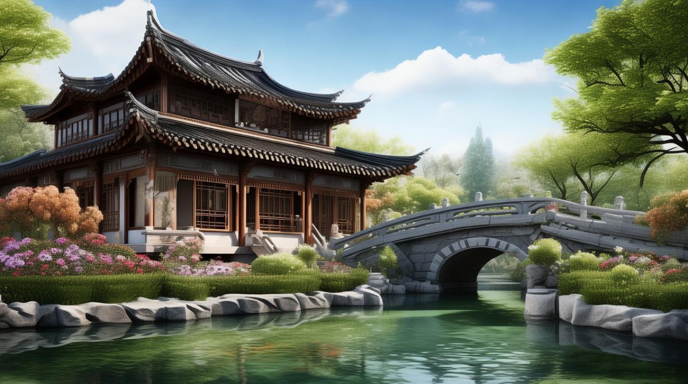 周公馆附近景点 周公馆附近景点