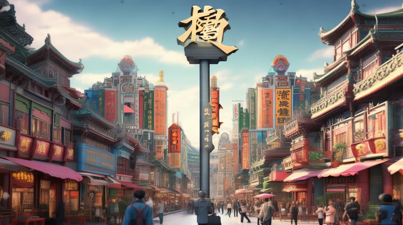 嵩明景点排行榜 嵩明景点排行榜