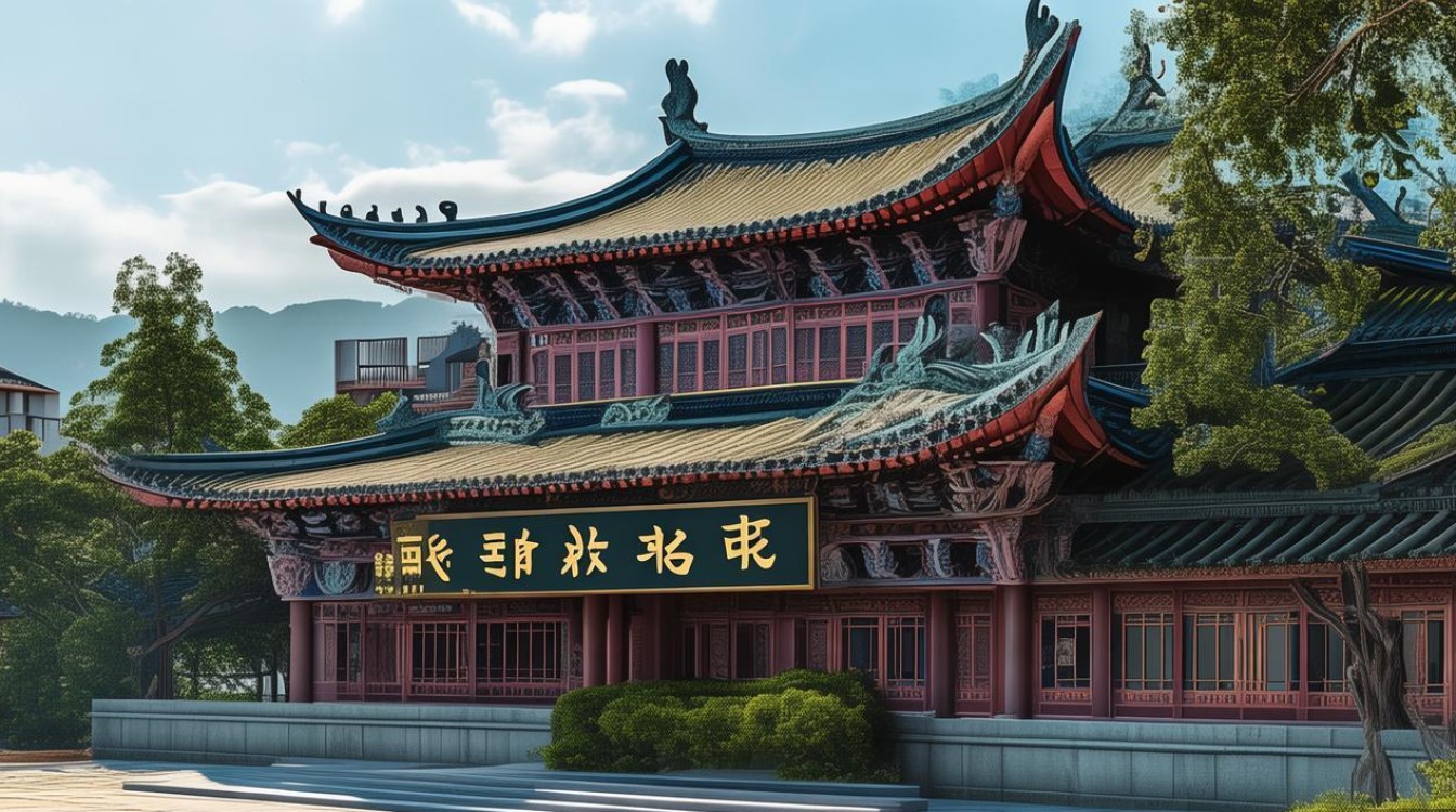 江西赣州最有名景点