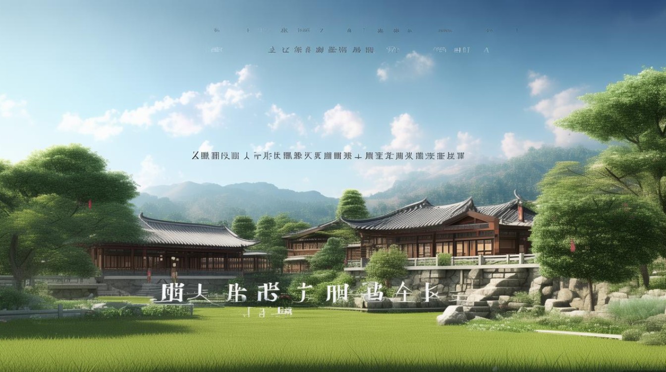 浙江省免费景点