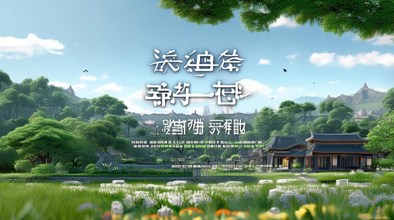 浙江省免费景点