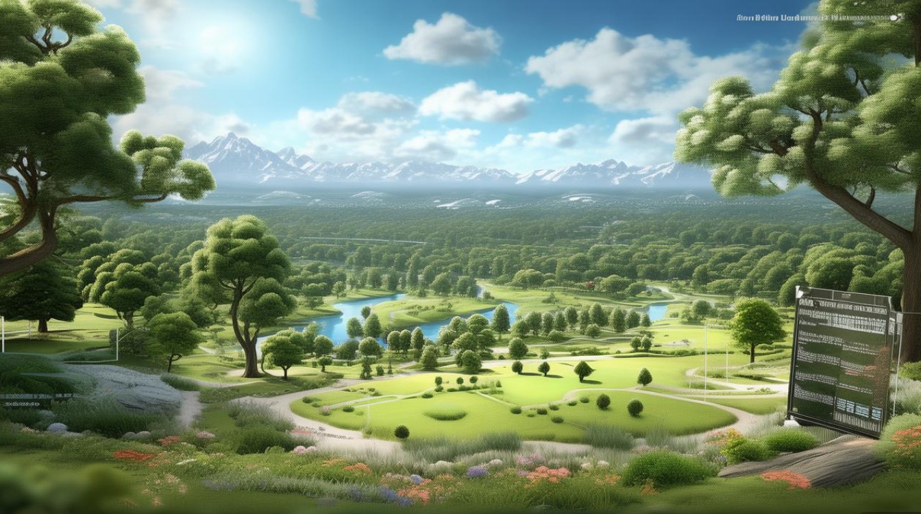 景点数据库 景点数据库