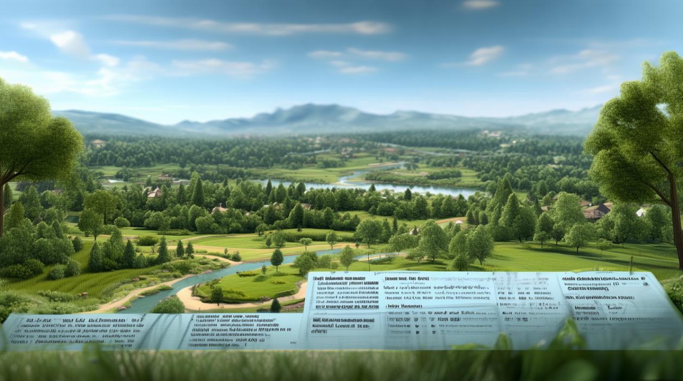 景点数据库 景点数据库