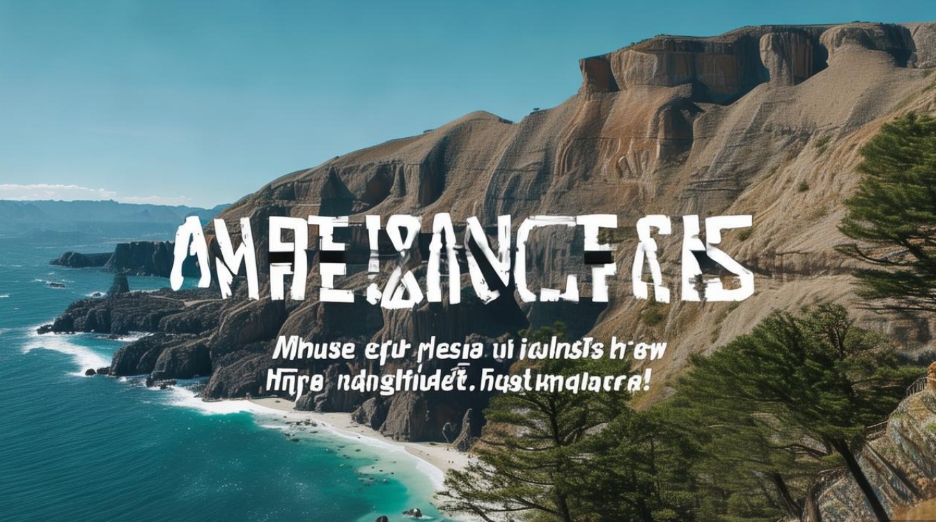 美国西海岸景点