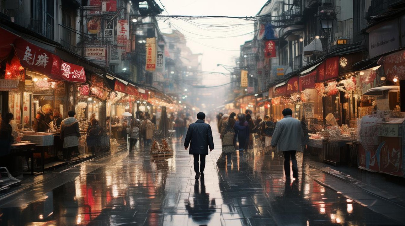 犀浦旅游景点 犀浦旅游景点