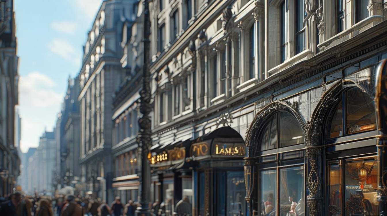 伦敦附近的景点 伦敦附近的景点