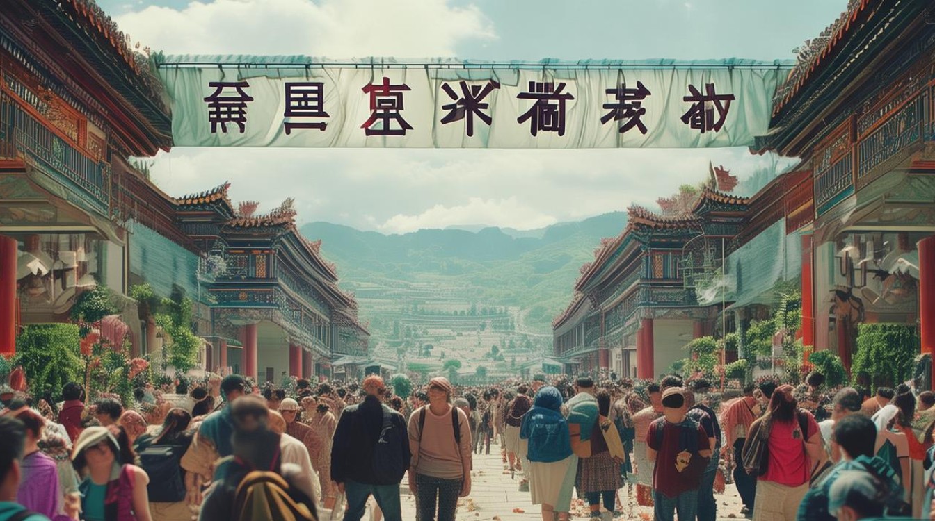 中国最坑景点 中国最坑景点