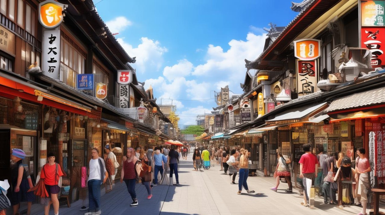 熊本旅游必去景点 熊本旅游必去景点