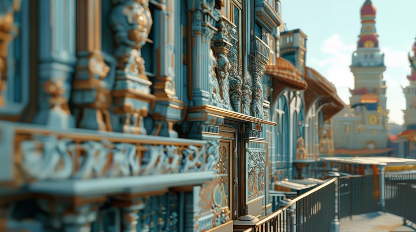 澳门的景点图片 澳门的景点图片