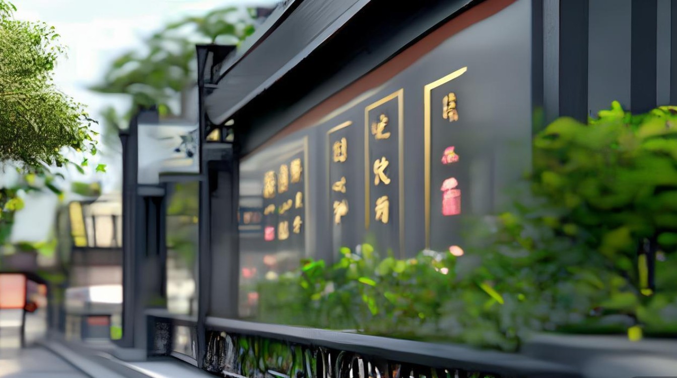 椒江区景点 椒江区景点