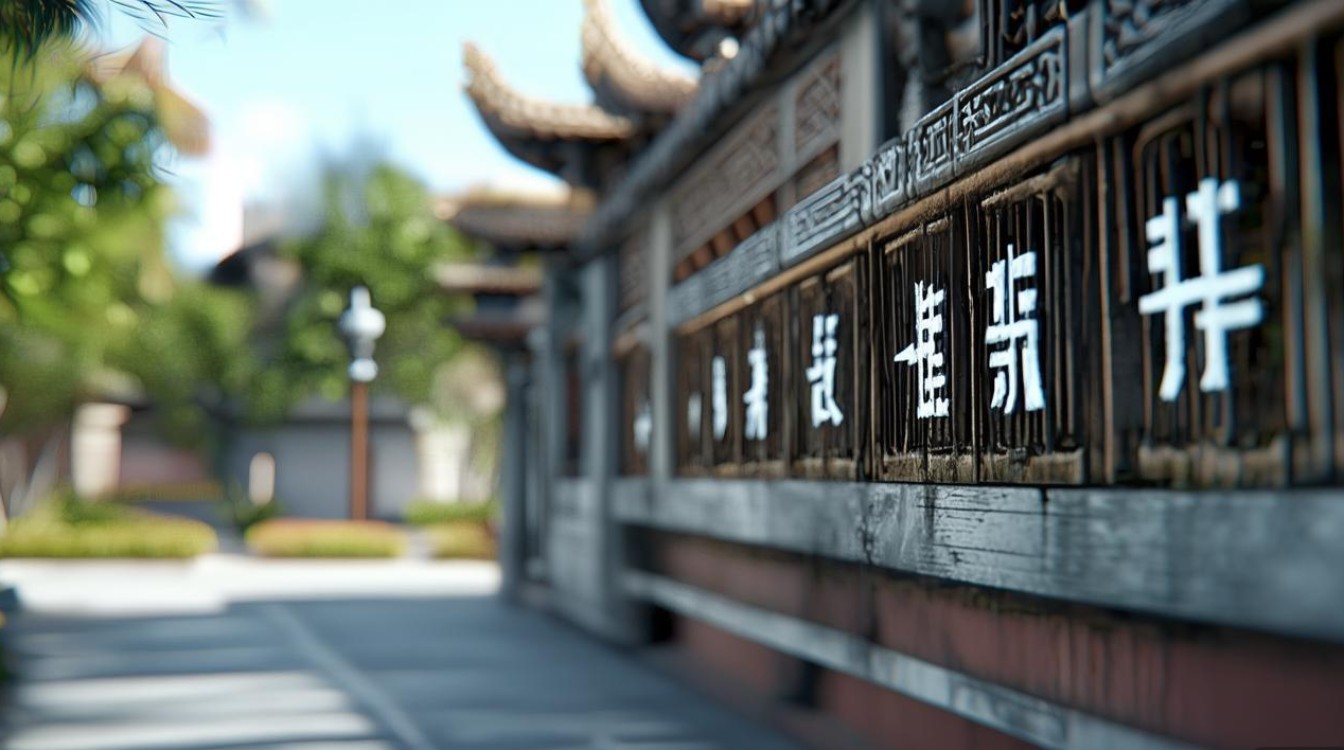 椒江区景点 椒江区景点