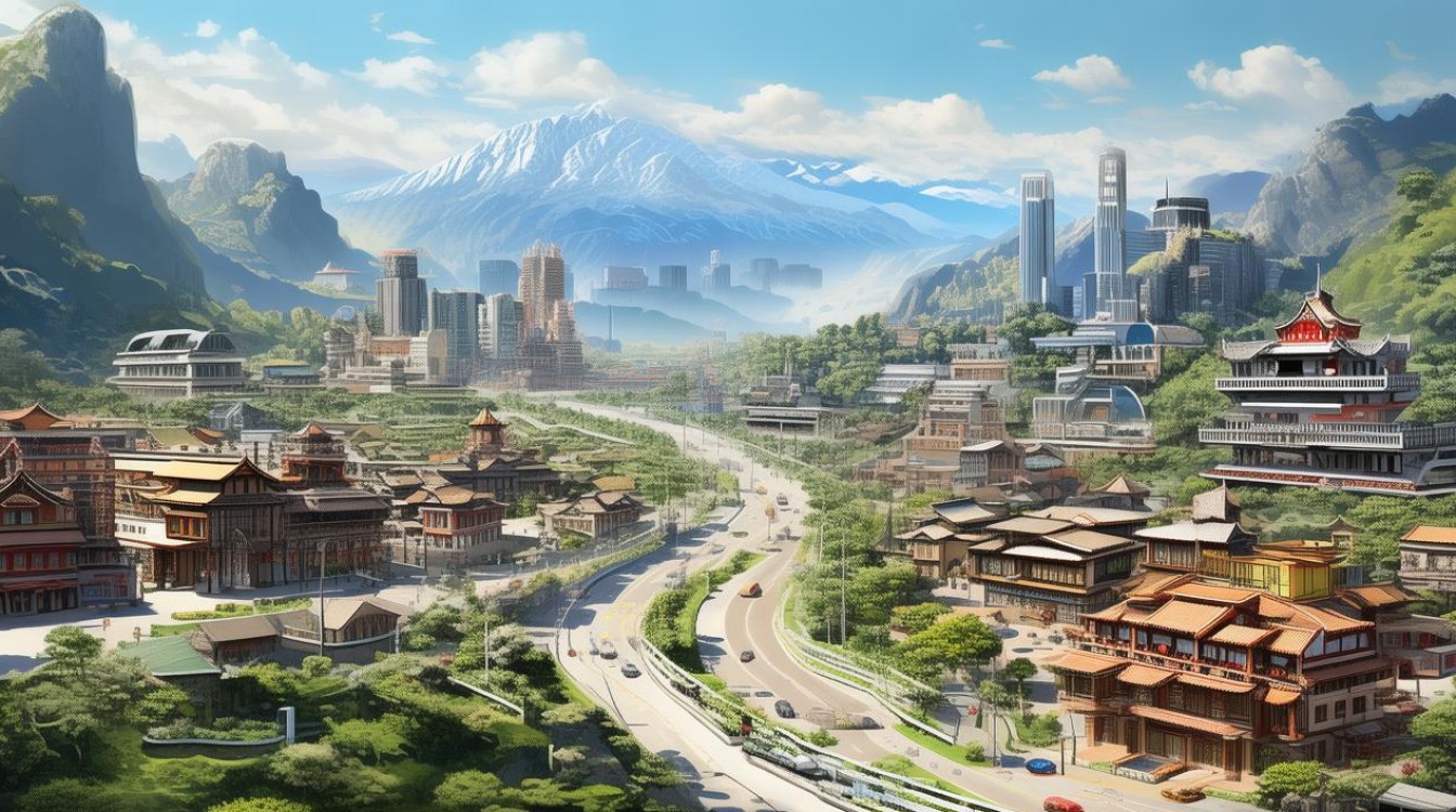 重庆到遵义景点