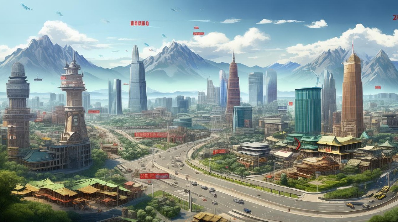 重庆到遵义景点