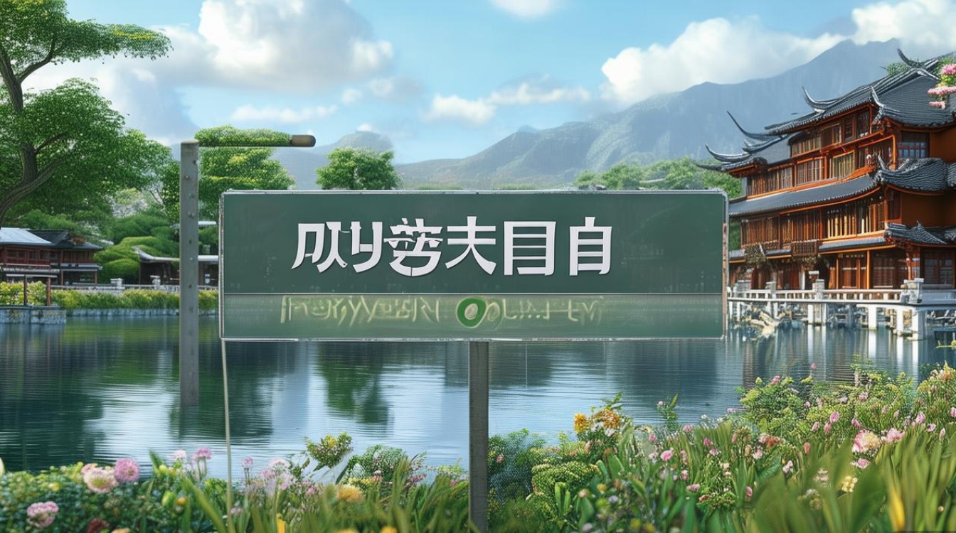 抚远县景点 抚远县景点