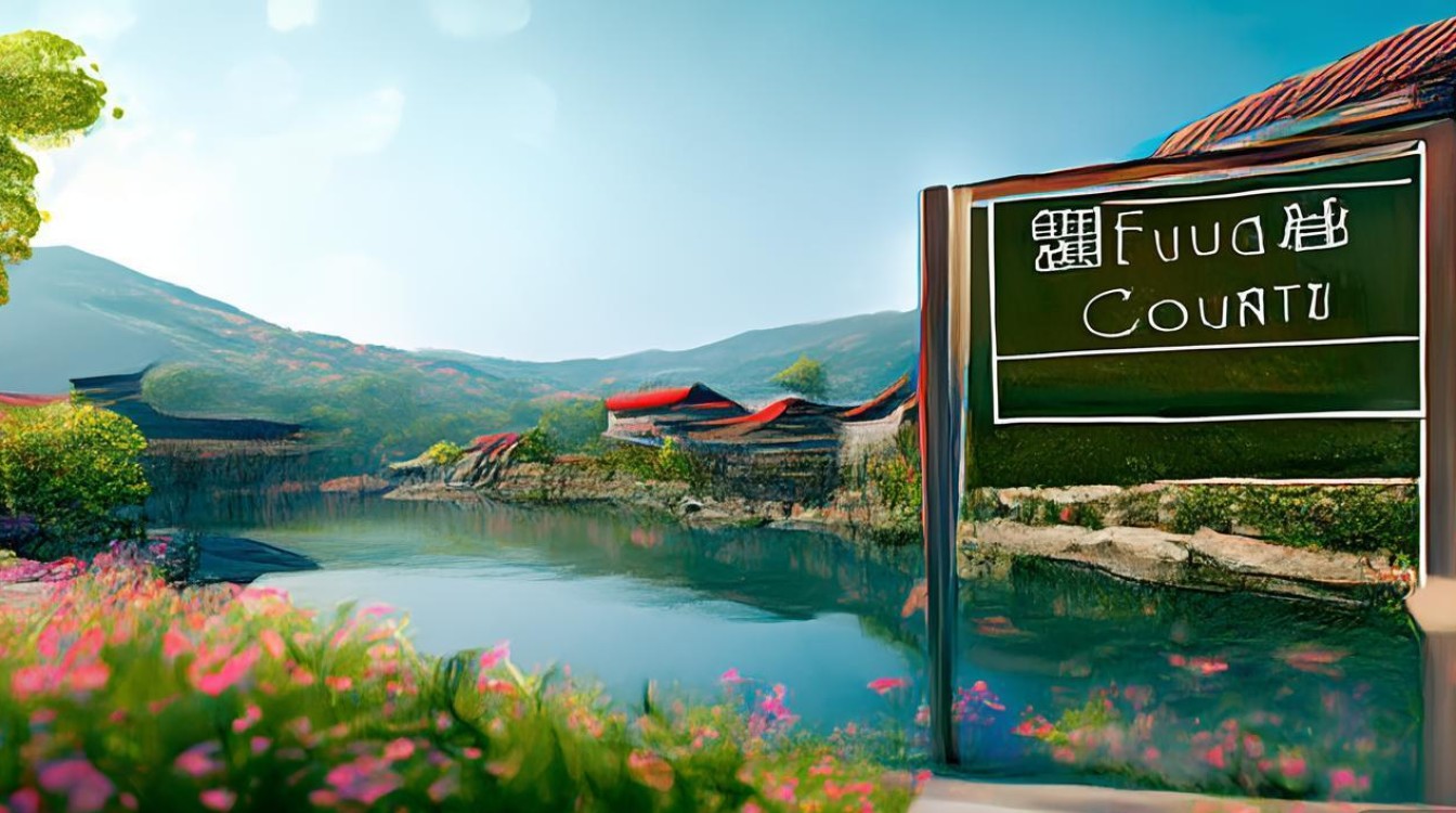 抚远县景点 抚远县景点